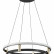 Подвесной светильник Vele Luce Libertas VL7314P14