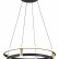Подвесной светильник Vele Luce Libertas VL7314P14