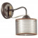 Бра Lumion Lilivant 3487/1W