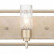 Бра Vele Luce Elsa VL4214W03