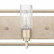 Бра Vele Luce Elsa VL4214W03