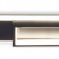 Накладной светильник Ambrella FL FL51454