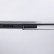 Накладной светильник Ambrella FL FL51454