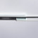 Накладной светильник Ambrella FL FL51454