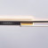 Накладной светильник Ambrella FL FL51454