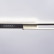 Накладной светильник Ambrella FL FL51454
