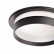 Встраиваемый светильник Citilux Hardy CL002D11