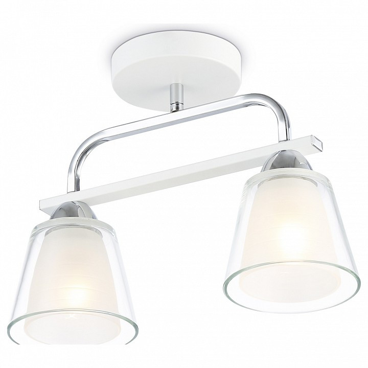 Светильник на штанге Ambrella TR TR303229