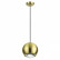 Подвесной светильник Odeon Light Mia 4227/8L