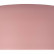 Накладной светильник Loft it Axel 10201/350 Pink