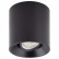 Накладной светильник Denkirs DK3040 DK3040-BK