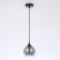 Подвесной светильник Ambrella TR TR3539