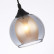 Подвесной светильник Ambrella TR TR3539