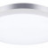 Накладной светильник Novotech Opal 358891