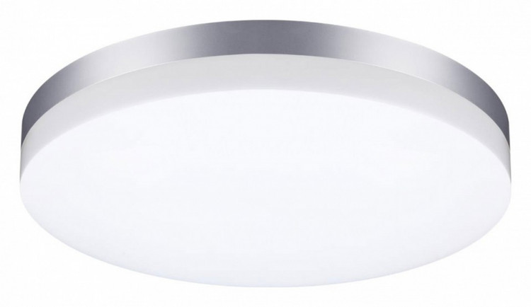 Накладной светильник Novotech Opal 358891