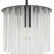 Подвесной светильник Odeon Light Papita 4921/1