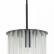 Подвесной светильник Odeon Light Papita 4921/1