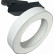 Светильник на штанге Maytoni Rim TR044-1-12W3K-W
