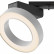 Светильник на штанге Maytoni Rim TR044-1-12W3K-W