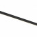 Встраиваемый светильник Maytoni Basis TR190-1-10W3K-B