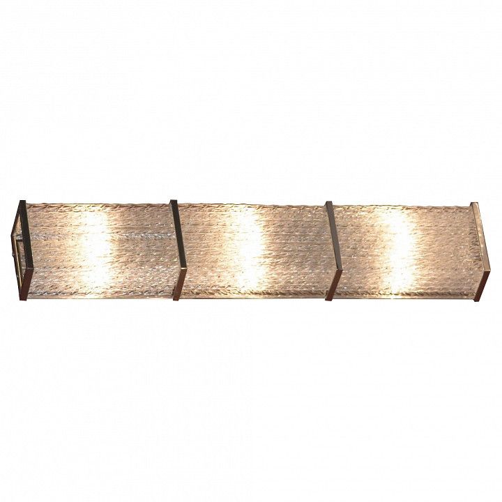 Накладной светильник Lussole Lariano GRLSA-5401-03