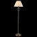 Торшер Maytoni Vintage ARM420-11-R