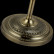 Торшер Maytoni Vintage ARM420-11-R