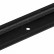 Крепление для трека Lightstar Teta 505180