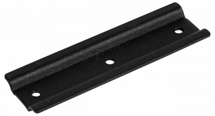 Крепление для трека Lightstar Teta 505180
