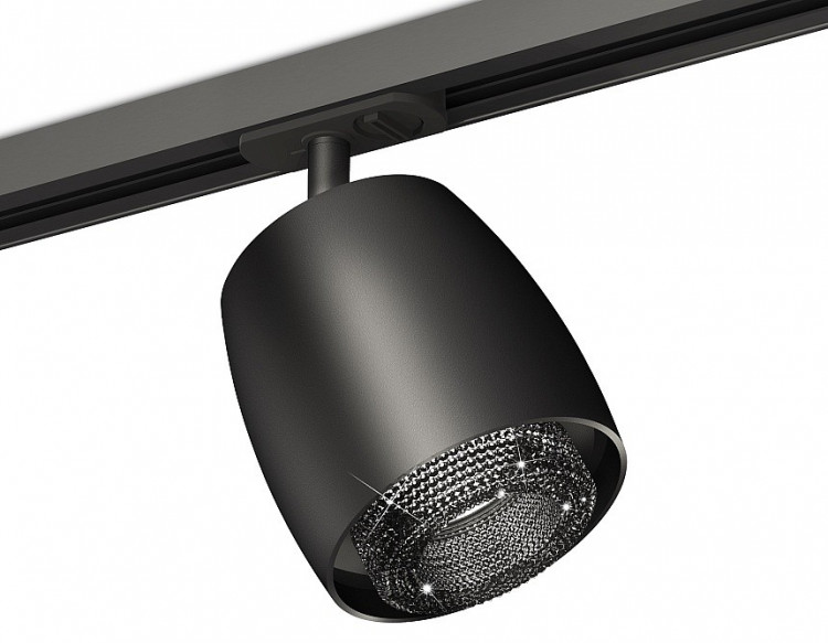 Светильник на штанге Ambrella XT XT1142010