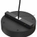 Блок питания Maytoni Power Supply Basity TRA172DR-200W-DS-B