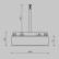 Блок питания Maytoni Power Supply Basity TRA172DR-200W-DS-B