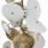 Подвесная люстра ST-Luce Dahlia SL1518.303.05