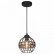 Подвесной светильник F-promo Globi 1801-1P