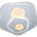 Накладной светильник Natali Kovaltseva LED LED LAMPS 3876