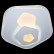 Накладной светильник Natali Kovaltseva LED LED LAMPS 3876