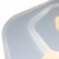 Накладной светильник Natali Kovaltseva LED LED LAMPS 3876