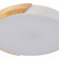 Накладной светильник Natali Kovaltseva Scandinavian LED LAMPS 81181