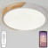 Накладной светильник Natali Kovaltseva Scandinavian LED LAMPS 81181