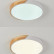 Накладной светильник Natali Kovaltseva Scandinavian LED LAMPS 81181