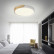 Накладной светильник Natali Kovaltseva Scandinavian LED LAMPS 81181