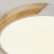 Накладной светильник Natali Kovaltseva Scandinavian LED LAMPS 81181