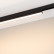 Накладной светильник Arlight MAG-25 034238