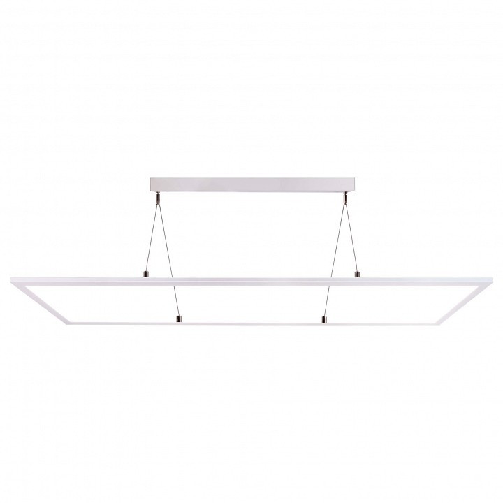 Подвесной светильник Deko-Light Panel 342162