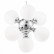 Подвесная люстра Maytoni Proton MOD021PL-07CH