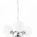 Подвесная люстра Maytoni Proton MOD021PL-07CH