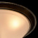 Накладной светильник MW-Light Ариадна 450015503