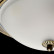 Накладной светильник MW-Light Ариадна 450015503