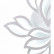 Потолочная люстра Natali Kovaltseva LED LAMPS LED LAMPS 81226