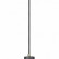 Подвесной светильник Loft it Bubble 10140B Smoke
